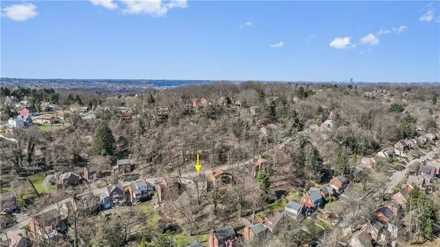 $157,000 | 149 Fairfax Road, Pittsburgh, PA 15221