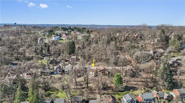 $157,000 | 149 Fairfax Road, Pittsburgh, PA 15221