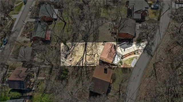 $157,000 | 149 Fairfax Road, Pittsburgh, PA 15221