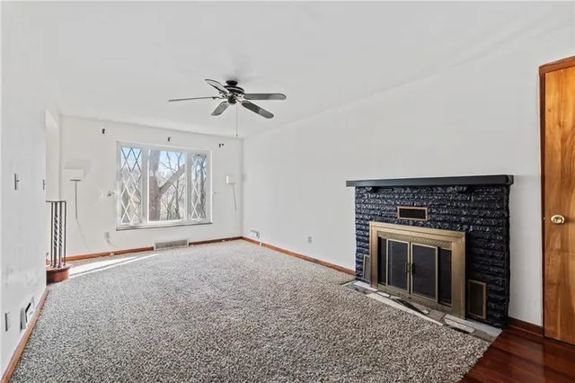 $157,000 | 149 Fairfax Road, Pittsburgh, PA 15221