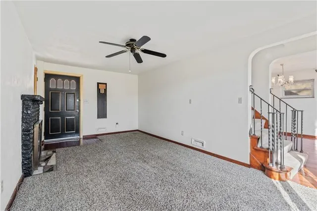 $157,000 | 149 Fairfax Road, Pittsburgh, PA 15221