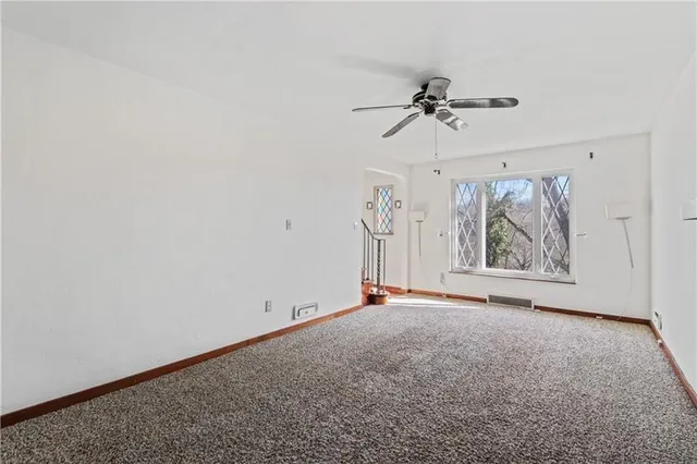 $157,000 | 149 Fairfax Road, Pittsburgh, PA 15221