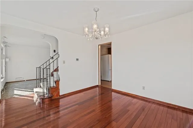 $157,000 | 149 Fairfax Road, Pittsburgh, PA 15221