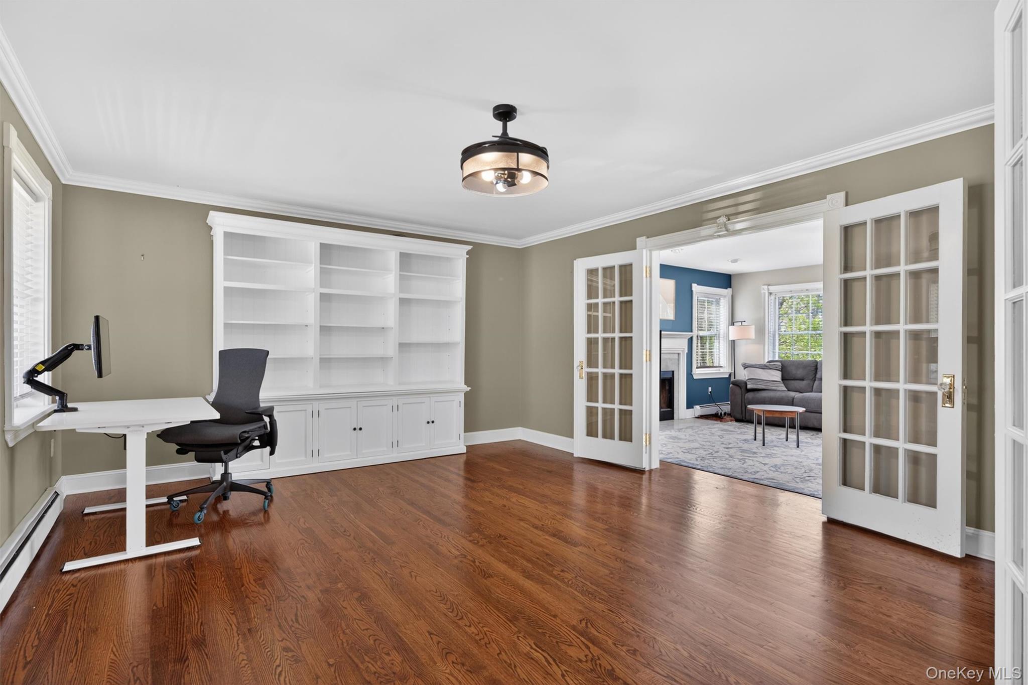 319 Bellvale Lakes Road Warwick, NY 10990 - Photo 3 of 32