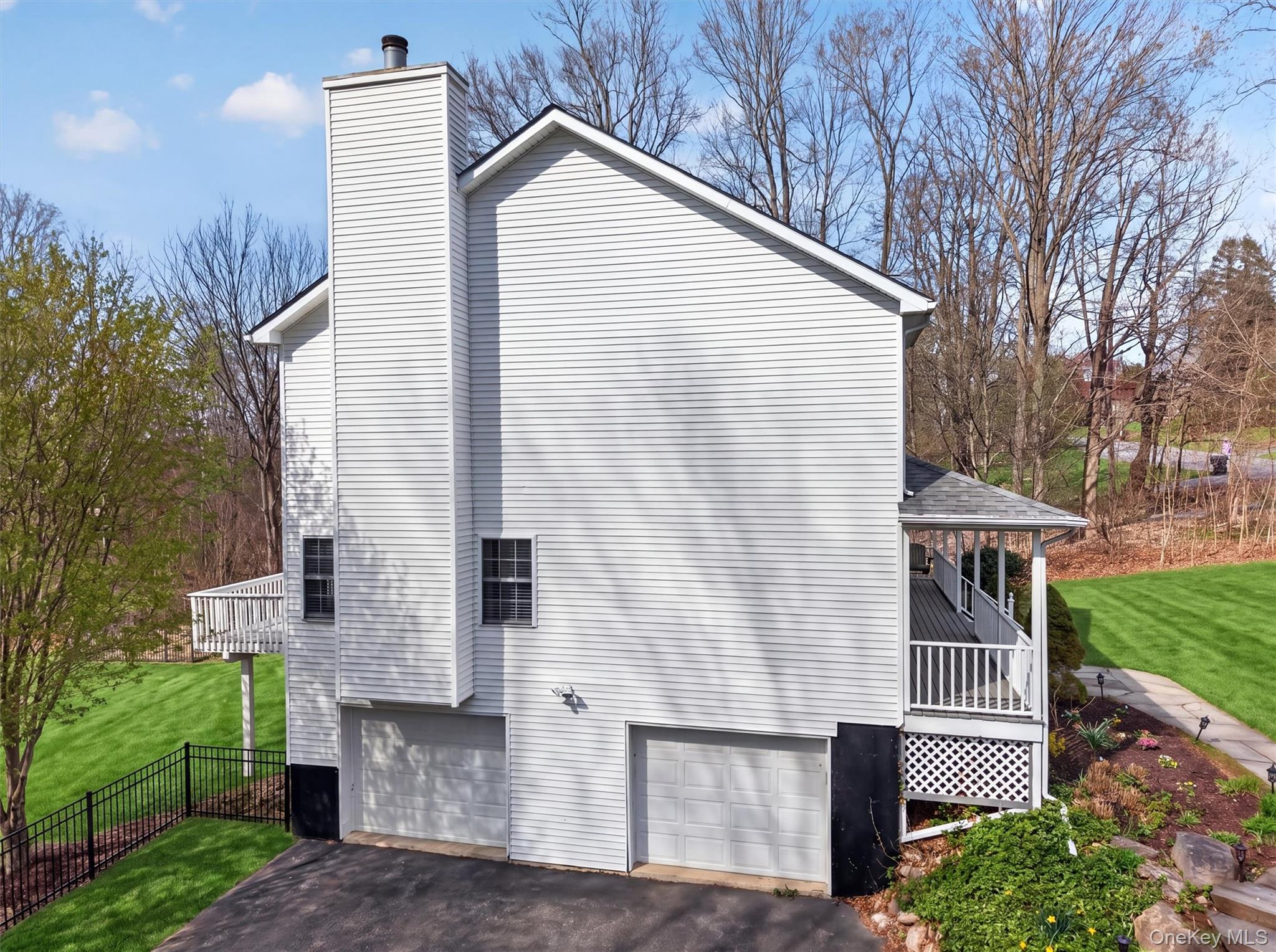 319 Bellvale Lakes Road Warwick, NY 10990 - Photo 32 of 32