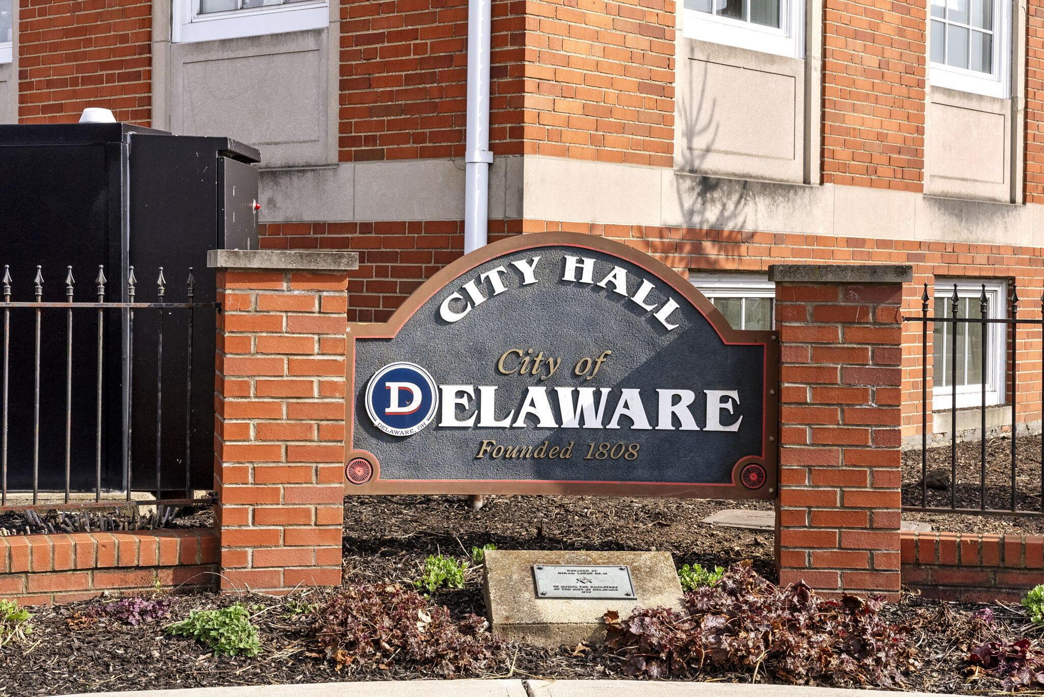 206 Rochdale Run Delaware, OH 43015 - Photo 52 of 54 DSC00082