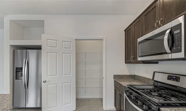 $569,000 | 7766 Pacific Dunes Street, Las Vegas, NV 89139