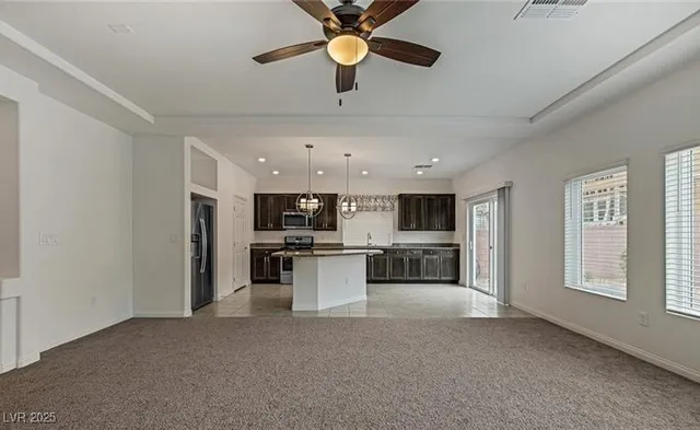 $569,000 | 7766 Pacific Dunes Street, Las Vegas, NV 89139