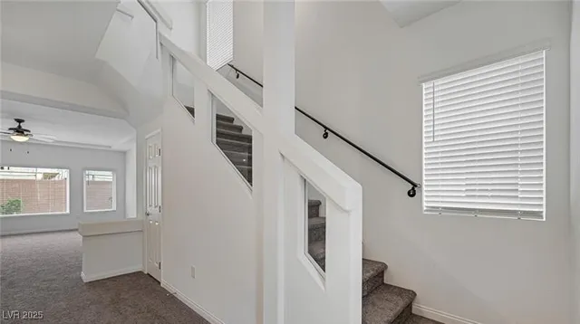 $569,000 | 7766 Pacific Dunes Street, Las Vegas, NV 89139