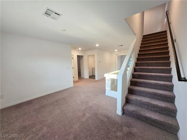 $569,000 | 7766 Pacific Dunes Street, Las Vegas, NV 89139