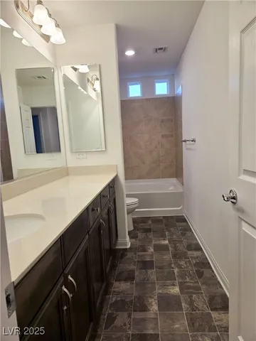 $569,000 | 7766 Pacific Dunes Street, Las Vegas, NV 89139