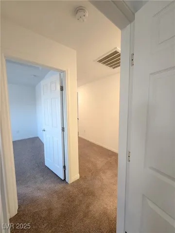 $569,000 | 7766 Pacific Dunes Street, Las Vegas, NV 89139