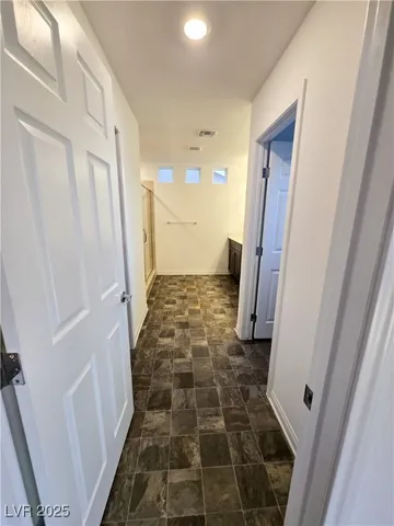 $569,000 | 7766 Pacific Dunes Street, Las Vegas, NV 89139