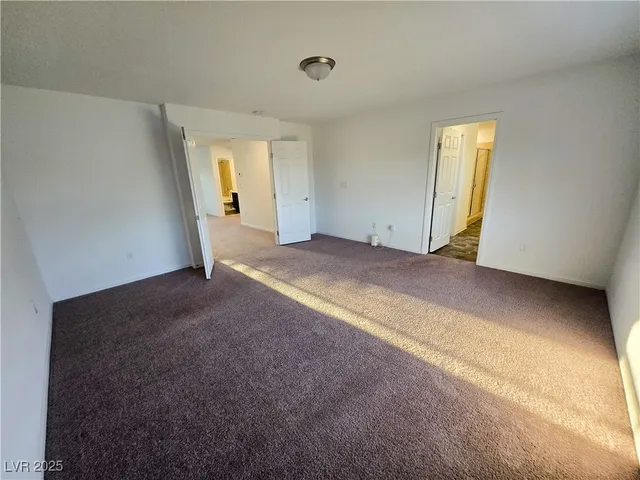 $569,000 | 7766 Pacific Dunes Street, Las Vegas, NV 89139