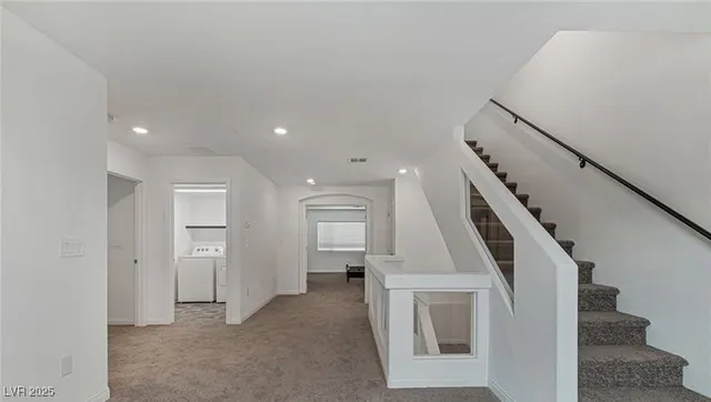 $569,000 | 7766 Pacific Dunes Street, Las Vegas, NV 89139