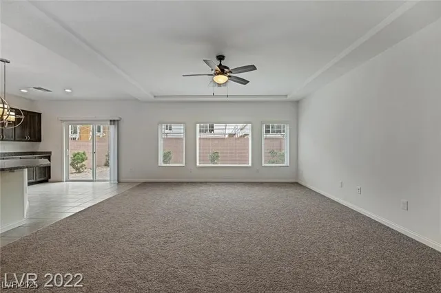 $569,000 | 7766 Pacific Dunes Street, Las Vegas, NV 89139