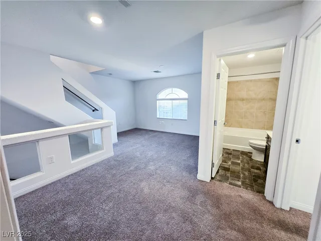 $569,000 | 7766 Pacific Dunes Street, Las Vegas, NV 89139