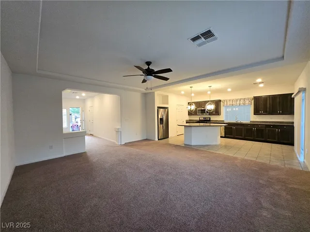 $569,000 | 7766 Pacific Dunes Street, Las Vegas, NV 89139