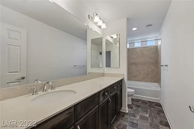 $569,000 | 7766 Pacific Dunes Street, Las Vegas, NV 89139