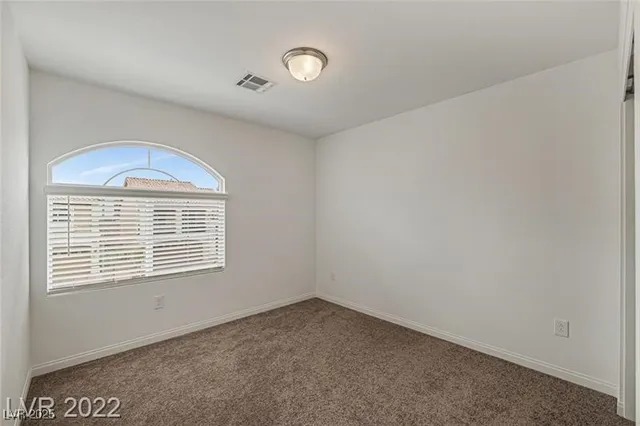 $569,000 | 7766 Pacific Dunes Street, Las Vegas, NV 89139