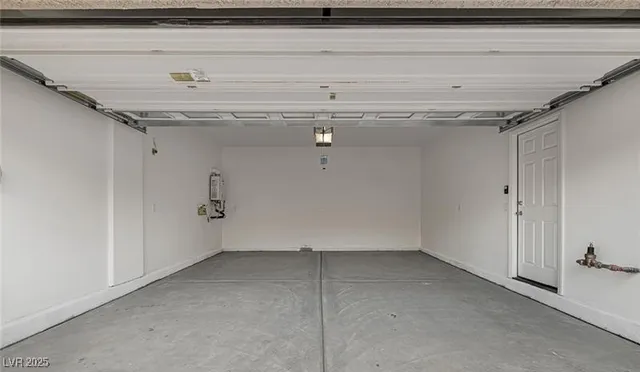 $569,000 | 7766 Pacific Dunes Street, Las Vegas, NV 89139