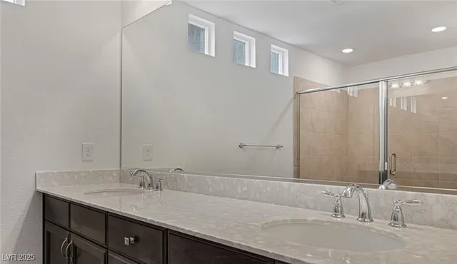 $569,000 | 7766 Pacific Dunes Street, Las Vegas, NV 89139