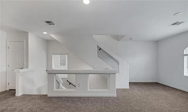 $569,000 | 7766 Pacific Dunes Street, Las Vegas, NV 89139