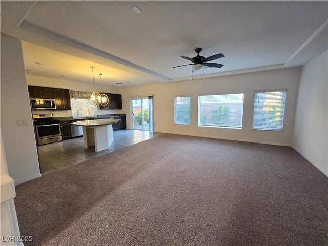 $569,000 | 7766 Pacific Dunes Street, Las Vegas, NV 89139