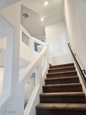 $569,000 | 7766 Pacific Dunes Street, Las Vegas, NV 89139