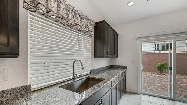 $569,000 | 7766 Pacific Dunes Street, Las Vegas, NV 89139