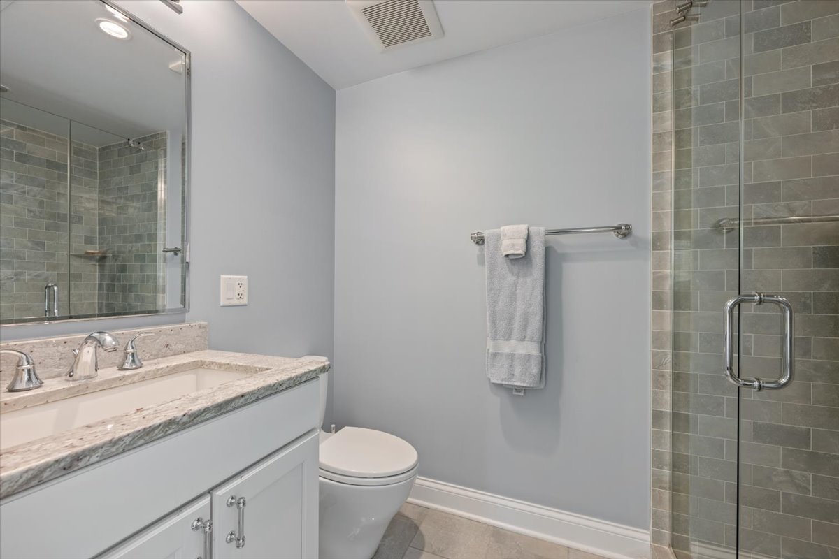 1019 West George Street Chicago, IL 60657 - Photo 22 of 43