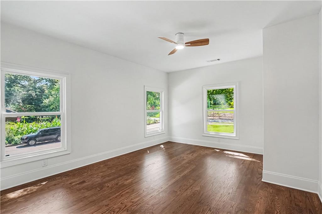 1929 Lenox Road Northeast Atlanta, GA 30306 - Photo 42 of 67 Gallery Image 42
