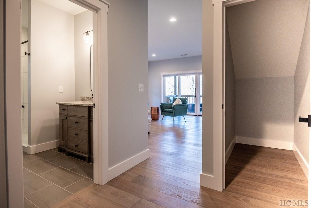 181 Narrows Road Sapphire, NC 28774 - Photo 55 of 66 Gallery Image 55