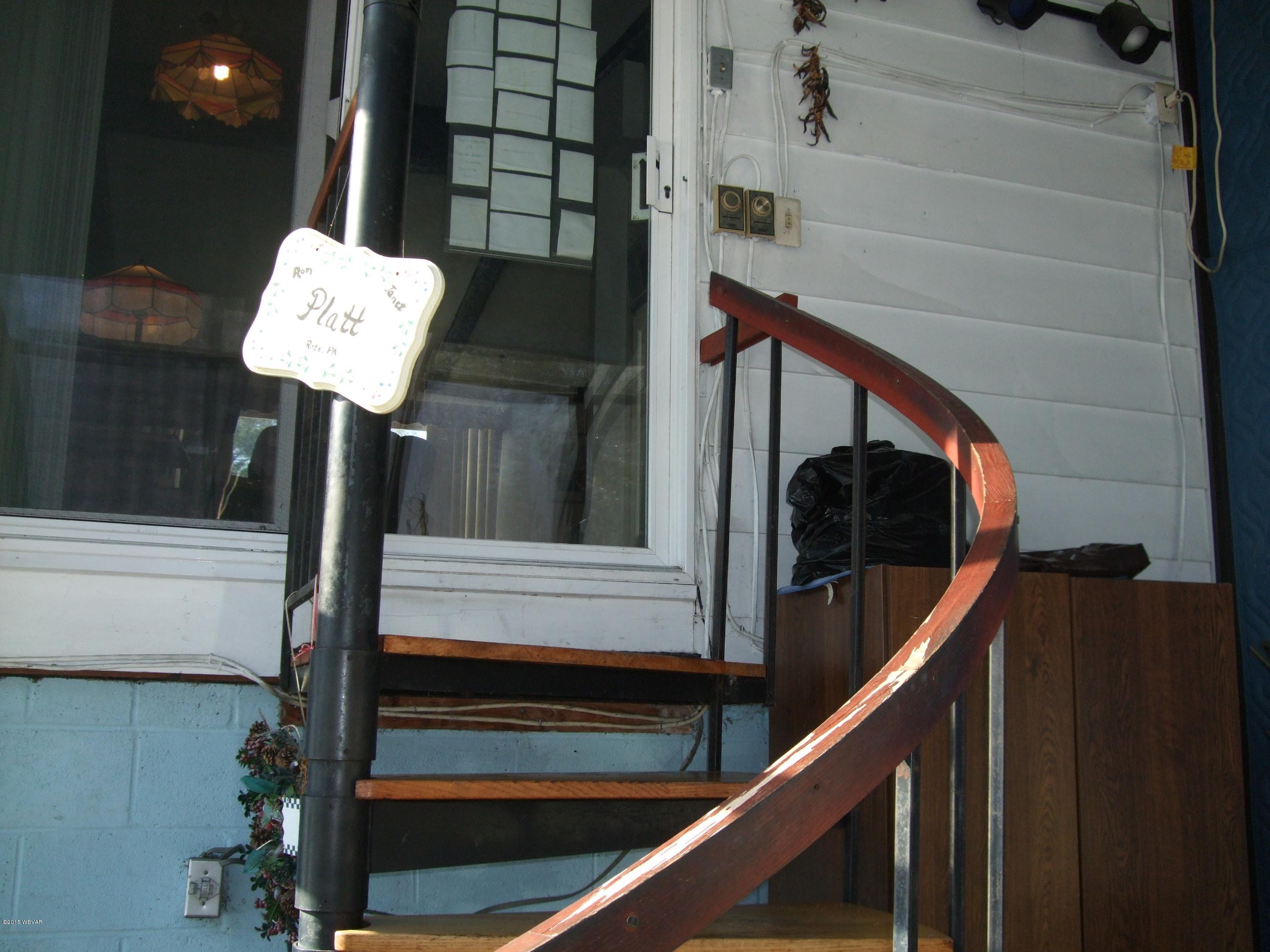 190 East Haven Pines Road Mill Hall, PA 17751 - Photo 15 of 31 Steps