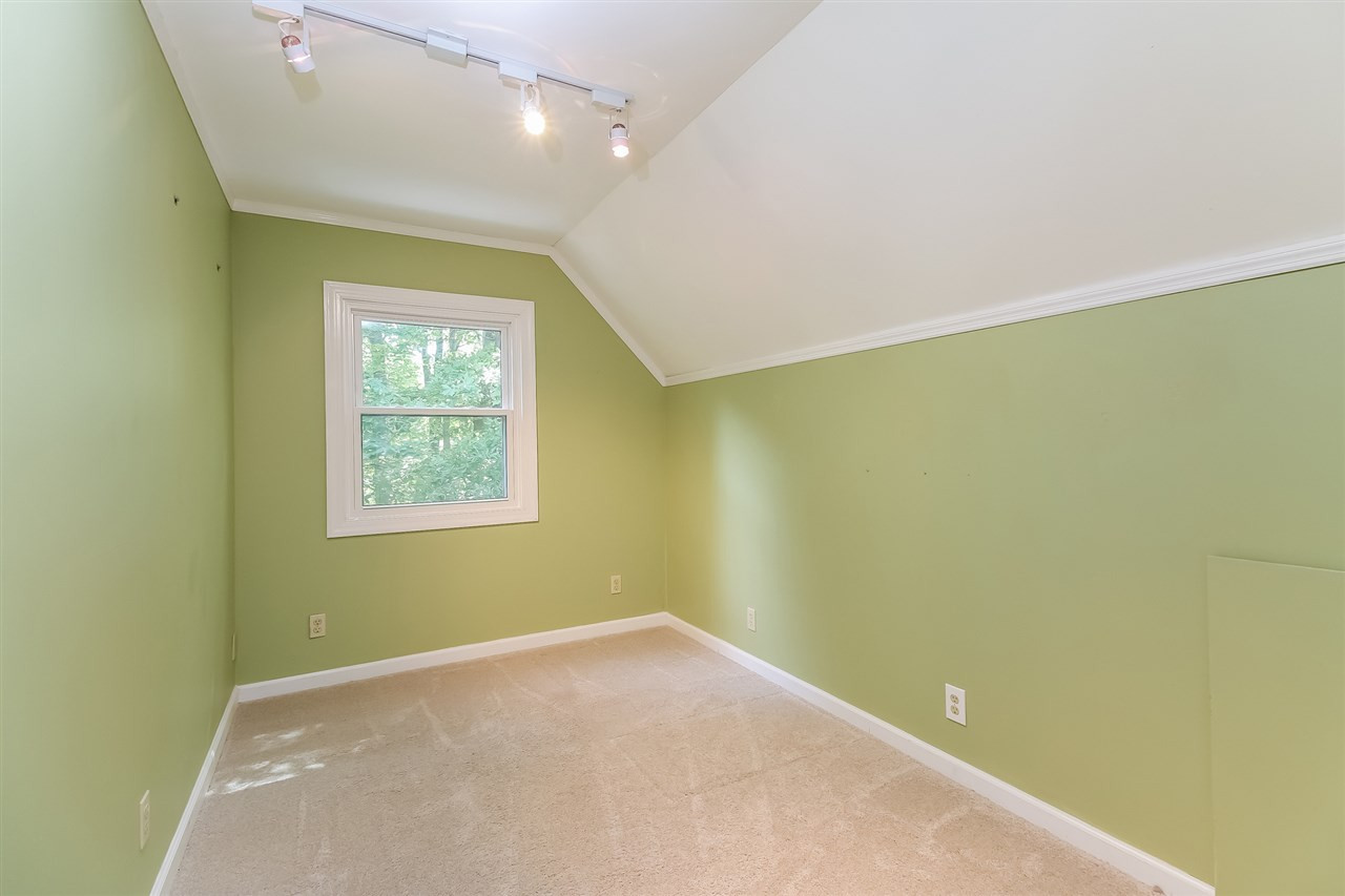 2945 Pleasant Union Church Road Raleigh, NC 27614 - Photo 16 of 25 Photo 16