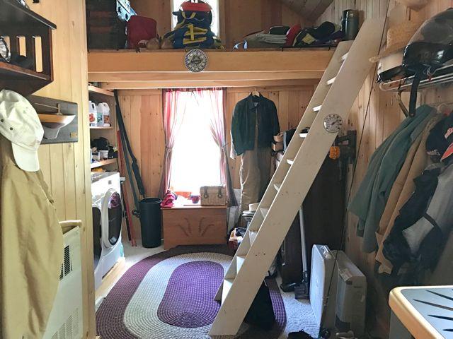 87 Pretty Marsh Road Mount Desert, ME 04660 - Photo 26 of 27 storage