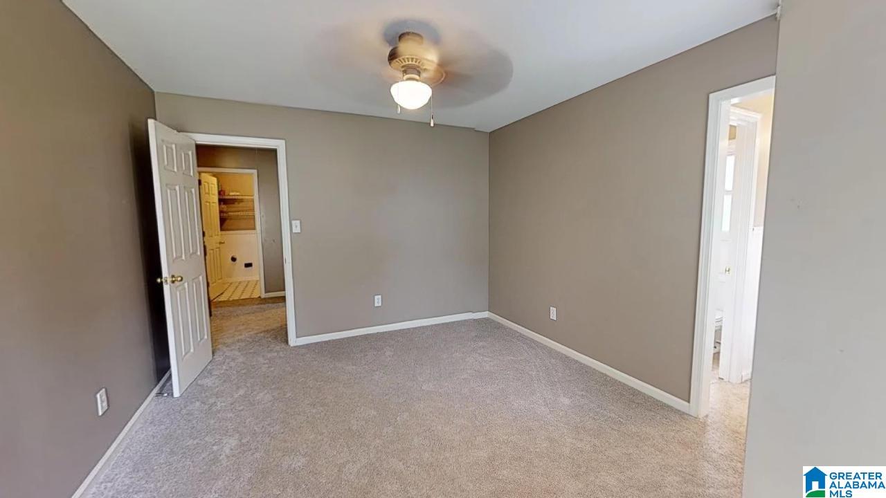 468 Russet Hl Road Birmingham, AL 35244 - Photo 30 of 48