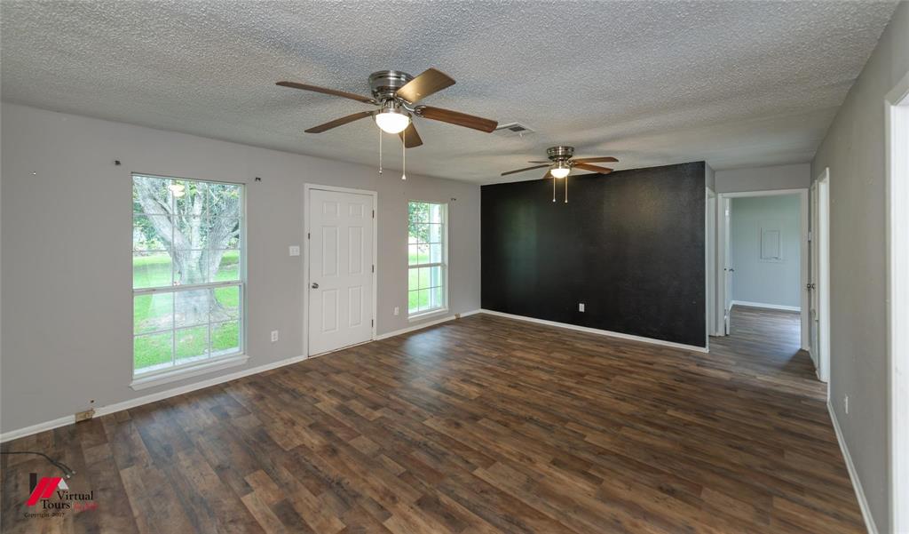 128 Lucky Lane Keatchie, LA 71046 - Photo 5 of 24 Gallery Image 5