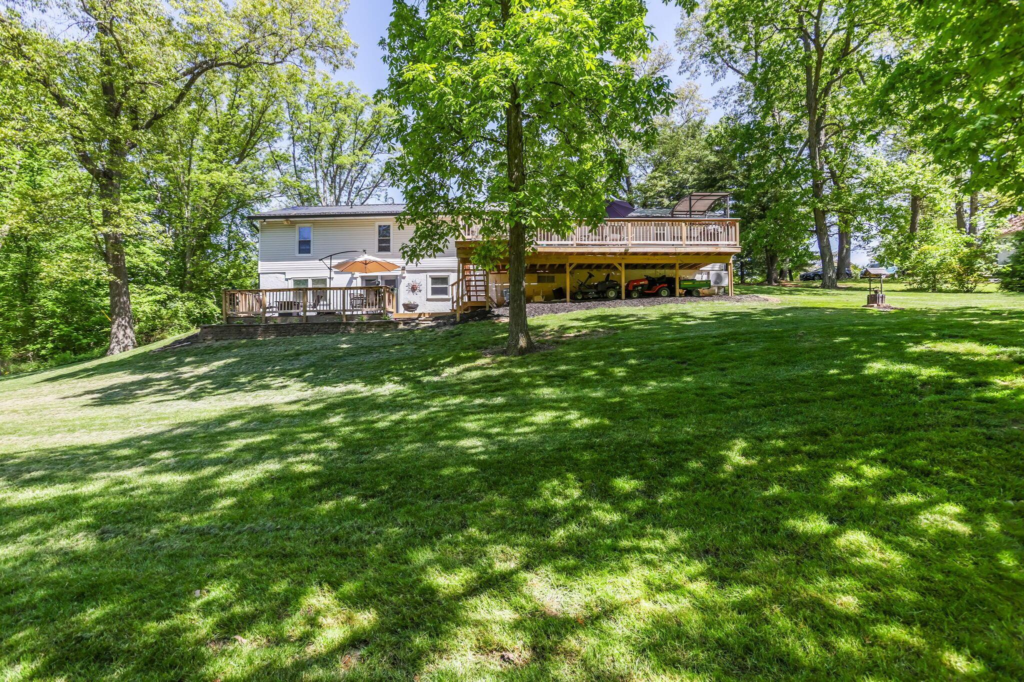 2315 Carroll Eastern Road Northwest Lancaster, OH 43130 - Photo 54 of 54
