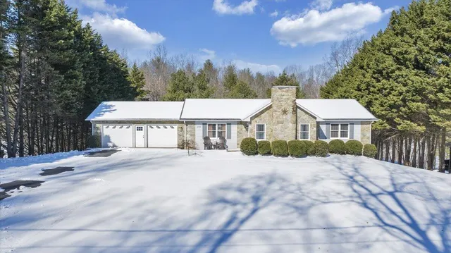 $420,000 | 225 Dillard Lane, Rocky Mount, VA 24151