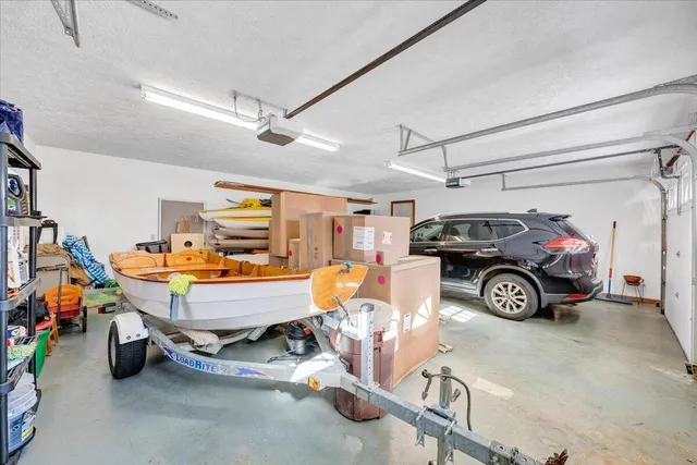 $420,000 | 225 Dillard Lane, Rocky Mount, VA 24151