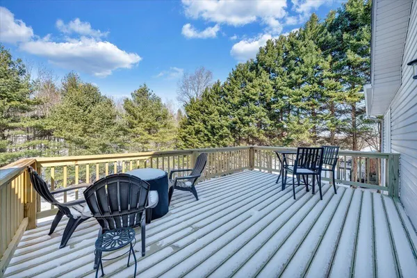 $420,000 | 225 Dillard Lane, Rocky Mount, VA 24151