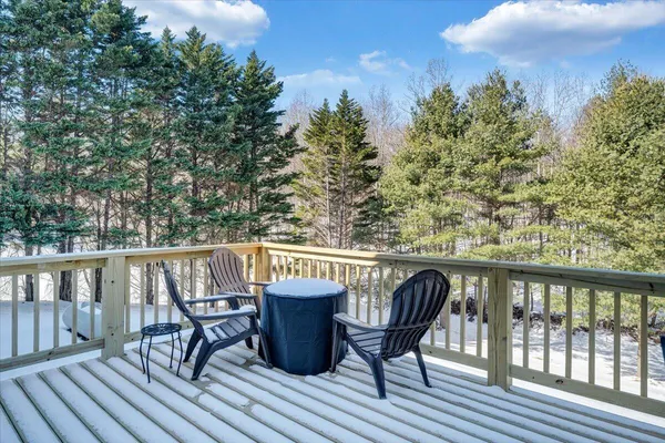 $420,000 | 225 Dillard Lane, Rocky Mount, VA 24151