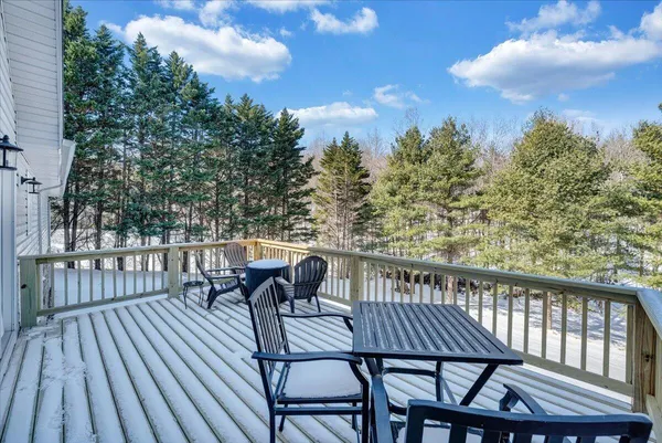 $420,000 | 225 Dillard Lane, Rocky Mount, VA 24151