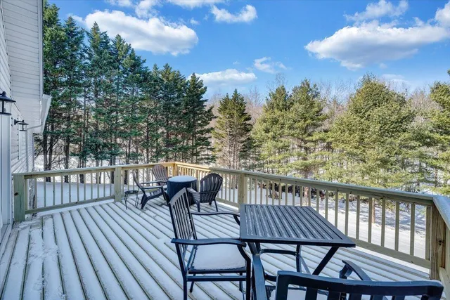 $420,000 | 225 Dillard Lane, Rocky Mount, VA 24151