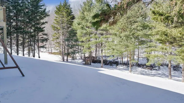 $420,000 | 225 Dillard Lane, Rocky Mount, VA 24151