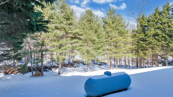 $420,000 | 225 Dillard Lane, Rocky Mount, VA 24151