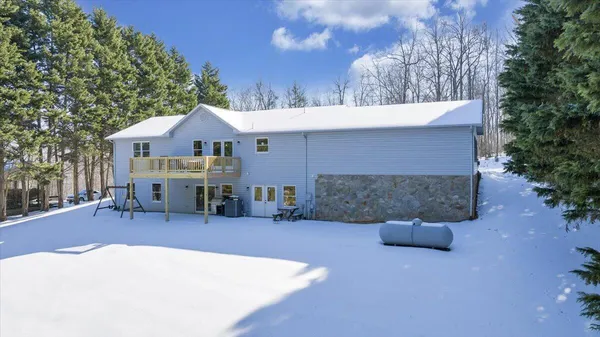 $420,000 | 225 Dillard Lane, Rocky Mount, VA 24151