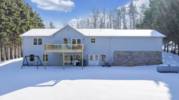 $420,000 | 225 Dillard Lane, Rocky Mount, VA 24151