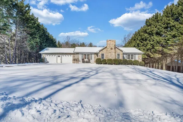 $420,000 | 225 Dillard Lane, Rocky Mount, VA 24151